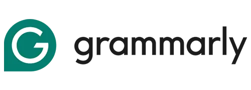 Grammarly