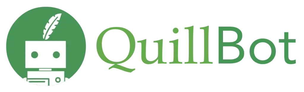 QuillBot