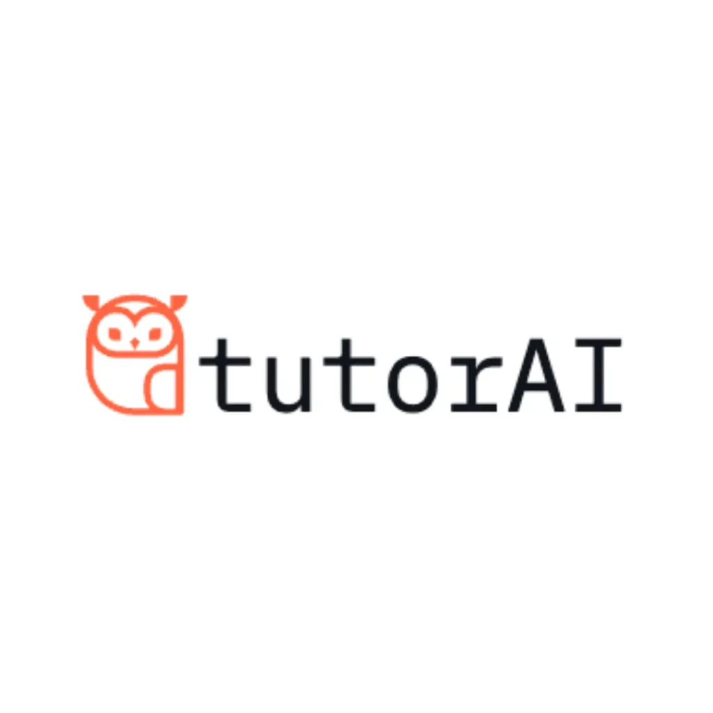 Tutor AI